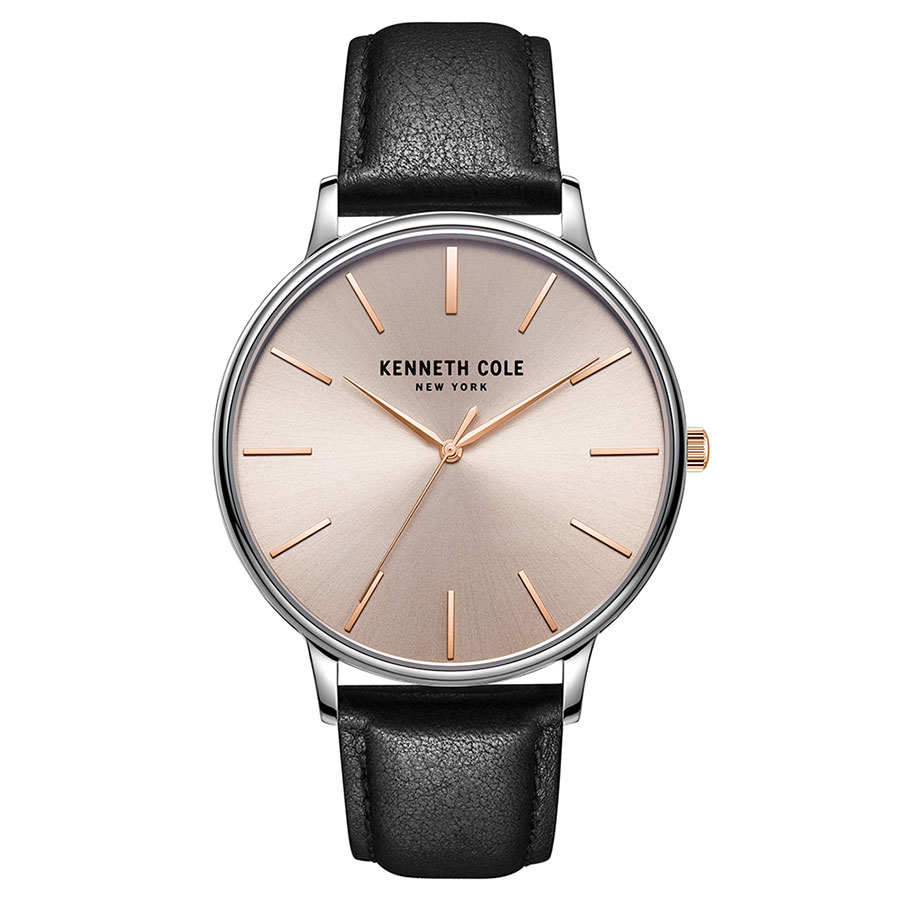 Часы Kenneth Cole Classic KC51111001